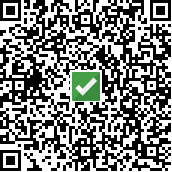 Healthcare Providers Similar to 1710841515 NPI Number | NPI Registry | www.DataLabs.Health