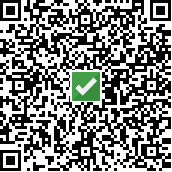 Healthcare Providers Similar to 1710841556 NPI Number | NPI Registry | www.DataLabs.Health