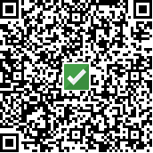 Healthcare Providers Similar to 1710841572 NPI Number | NPI Registry | www.DataLabs.Health