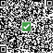 Healthcare Providers Similar to 1710841580 NPI Number | NPI Registry | www.DataLabs.Health