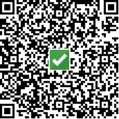 Healthcare Providers Similar to 1710841598 NPI Number | NPI Registry | www.DataLabs.Health