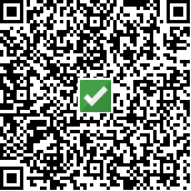 Healthcare Providers Similar to 1710841622 NPI Number | NPI Registry | www.DataLabs.Health