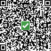 Healthcare Providers Similar to 1710841630 NPI Number | NPI Registry | www.DataLabs.Health