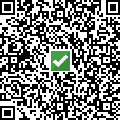 Healthcare Providers Similar to 1710841648 NPI Number | NPI Registry | www.DataLabs.Health