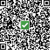 Healthcare Providers Similar to 1710841671 NPI Number | NPI Registry | www.DataLabs.Health