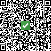 Healthcare Providers Similar to 1710841697 NPI Number | NPI Registry | www.DataLabs.Health