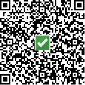 Healthcare Providers Similar to 1710841747 NPI Number | NPI Registry | www.DataLabs.Health