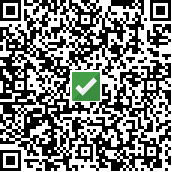 Healthcare Providers Similar to 1710841762 NPI Number | NPI Registry | www.DataLabs.Health