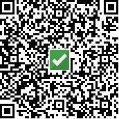 Healthcare Providers Similar to 1710841770 NPI Number | NPI Registry | www.DataLabs.Health