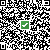 Healthcare Providers Similar to 1710841804 NPI Number | NPI Registry | www.DataLabs.Health