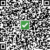 Healthcare Providers Similar to 1710841903 NPI Number | NPI Registry | www.DataLabs.Health