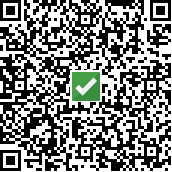 Healthcare Providers Similar to 1710841929 NPI Number | NPI Registry | www.DataLabs.Health