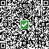 Healthcare Providers Similar to 1710841994 NPI Number | NPI Registry | www.DataLabs.Health