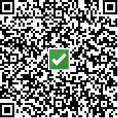 Healthcare Providers Similar to 1710842000 NPI Number | NPI Registry | www.DataLabs.Health