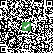 Healthcare Providers Similar to 1710842042 NPI Number | NPI Registry | www.DataLabs.Health