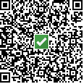 Healthcare Providers Similar to 1710842059 NPI Number | NPI Registry | www.DataLabs.Health