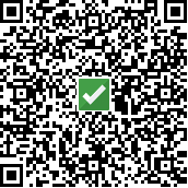 Healthcare Providers Similar to 1710842091 NPI Number | NPI Registry | www.DataLabs.Health