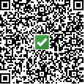 Healthcare Providers Similar to 1710842109 NPI Number | NPI Registry | www.DataLabs.Health