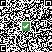 Healthcare Providers Similar to 1710842133 NPI Number | NPI Registry | www.DataLabs.Health