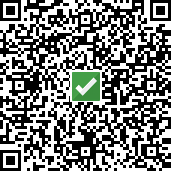 Healthcare Providers Similar to 1710842141 NPI Number | NPI Registry | www.DataLabs.Health