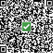 Healthcare Providers Similar to 1710842166 NPI Number | NPI Registry | www.DataLabs.Health