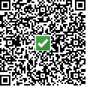 Healthcare Providers Similar to 1710842174 NPI Number | NPI Registry | www.DataLabs.Health