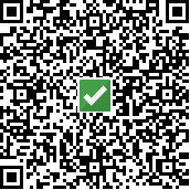 Healthcare Providers Similar to 1710842190 NPI Number | NPI Registry | www.DataLabs.Health