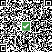 Healthcare Providers Similar to 1710842232 NPI Number | NPI Registry | www.DataLabs.Health