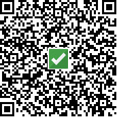 Healthcare Providers Similar to 1710842240 NPI Number | NPI Registry | www.DataLabs.Health