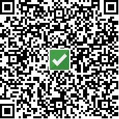 Healthcare Providers Similar to 1710842257 NPI Number | NPI Registry | www.DataLabs.Health