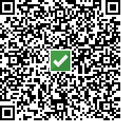 Healthcare Providers Similar to 1710842265 NPI Number | NPI Registry | www.DataLabs.Health