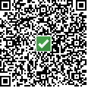 Healthcare Providers Similar to 1710842273 NPI Number | NPI Registry | www.DataLabs.Health