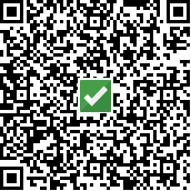 Healthcare Providers Similar to 1710842299 NPI Number | NPI Registry | www.DataLabs.Health