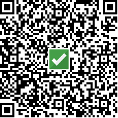 Healthcare Providers Similar to 1710842323 NPI Number | NPI Registry | www.DataLabs.Health