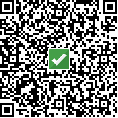 Healthcare Providers Similar to 1710842331 NPI Number | NPI Registry | www.DataLabs.Health