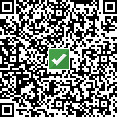 Healthcare Providers Similar to 1710842356 NPI Number | NPI Registry | www.DataLabs.Health