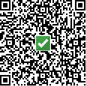 Healthcare Providers Similar to 1710842406 NPI Number | NPI Registry | www.DataLabs.Health