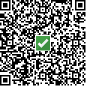 Healthcare Providers Similar to 1710842422 NPI Number | NPI Registry | www.DataLabs.Health