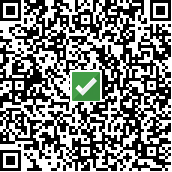 Healthcare Providers Similar to 1710842430 NPI Number | NPI Registry | www.DataLabs.Health