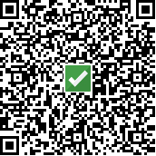 Healthcare Providers Similar to 1710842455 NPI Number | NPI Registry | www.DataLabs.Health