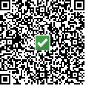 Healthcare Providers Similar to 1710842802 NPI Number | NPI Registry | www.DataLabs.Health