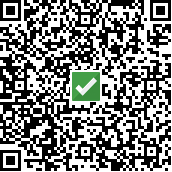 Healthcare Providers Similar to 1710842828 NPI Number | NPI Registry | www.DataLabs.Health