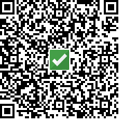 Healthcare Providers Similar to 1710842885 NPI Number | NPI Registry | www.DataLabs.Health