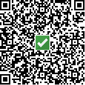 Healthcare Providers Similar to 1710842901 NPI Number | NPI Registry | www.DataLabs.Health