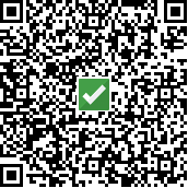 Healthcare Providers Similar to 1710842919 NPI Number | NPI Registry | www.DataLabs.Health