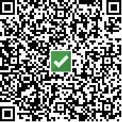 Healthcare Providers Similar to 1710842950 NPI Number | NPI Registry | www.DataLabs.Health