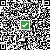 Healthcare Providers Similar to 1710842976 NPI Number | NPI Registry | www.DataLabs.Health