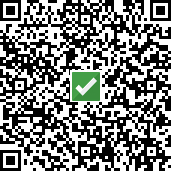 Healthcare Providers Similar to 1710842984 NPI Number | NPI Registry | www.DataLabs.Health