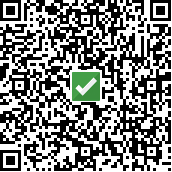 Healthcare Providers Similar to 1710848114 NPI Number | NPI Registry | www.DataLabs.Health