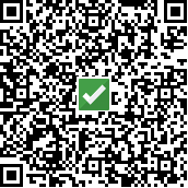 Healthcare Providers Similar to 1710848585 NPI Number | NPI Registry | www.DataLabs.Health